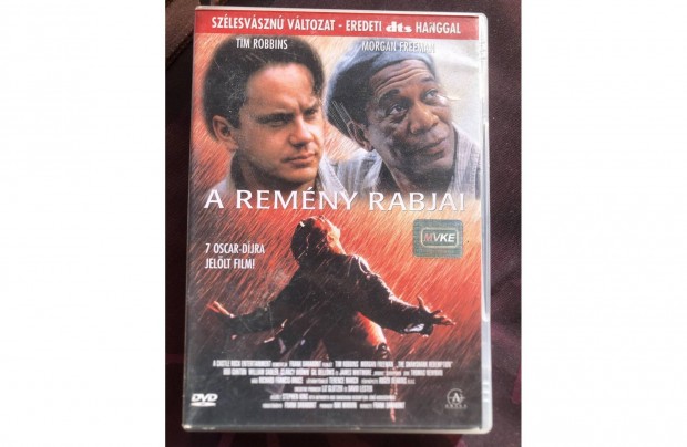 Remny rabjai dvd 1200 ft:Lenti