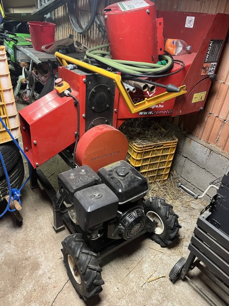 Remet rs 120 �gapr�t�