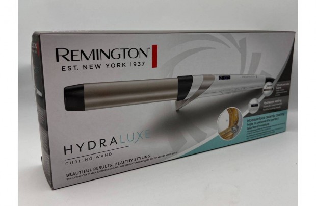 Remington CI89H1 Hydraluxe kpvas, max 210 fok, 5 hmrsklet , j