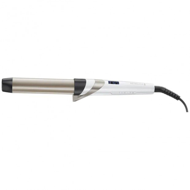 Remington CI89H1 Hydraluxe kúpvas, új, 1 év garancia, Akciós