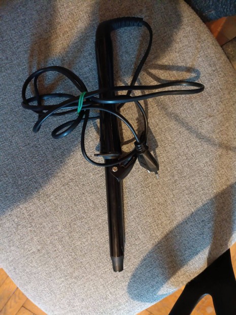 Remington Ci1019 hajvasaló, hajgöndörítő 2 in 1-ben