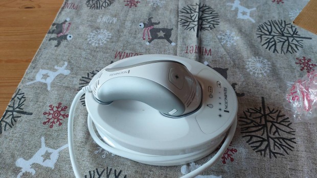 Remington IPL szrtelent elad