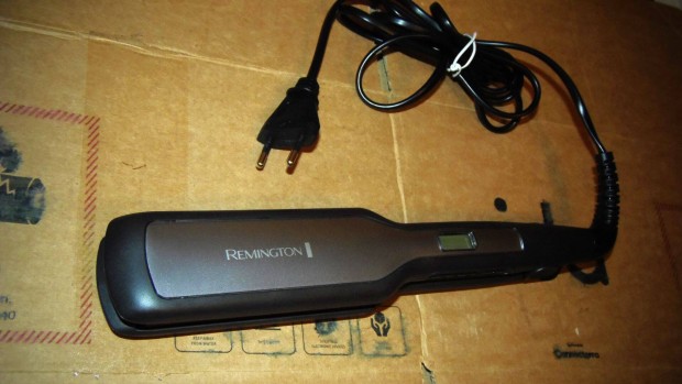 Remington S5525 Hajvasaló (új, 67w)