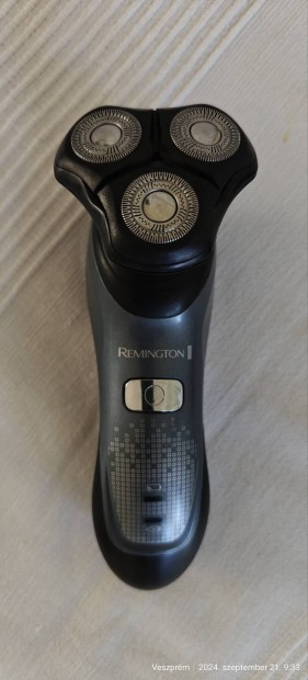 Remington XR1330 villanyborotva