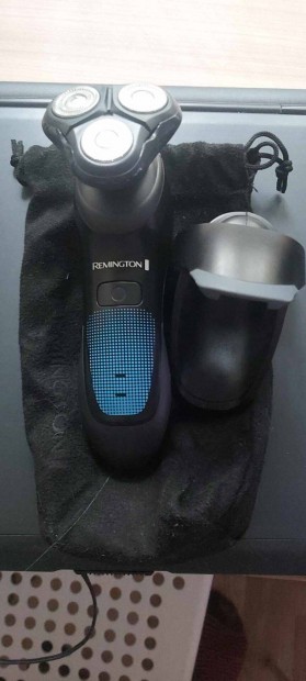 Remington XR1430 Hyperflex Aqua krkses borotva elad https:/euroni