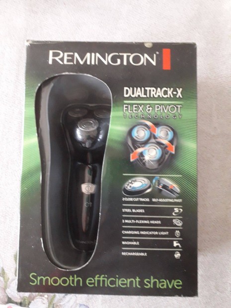 Remington frfi borotva