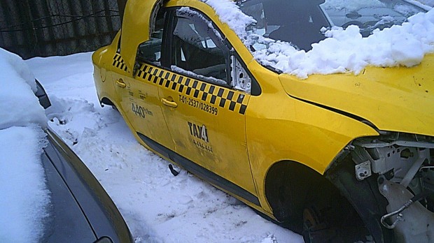 Renalut Fluence alkatr�szei