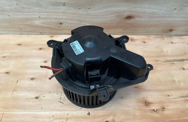 Renaul Mater/Trafic/Mascott/Movano/Vivaro F�t�ventil�tor