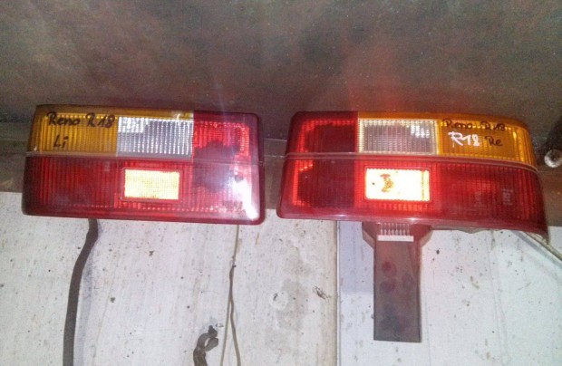 Renault18 Htslmpa