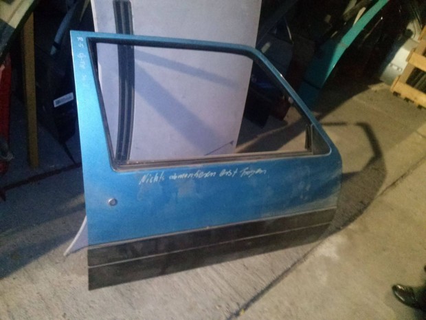 Renault5 Ajtk