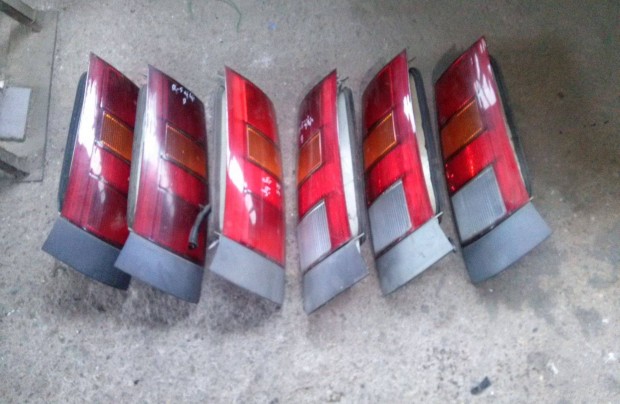 Renault5 Htslmpa