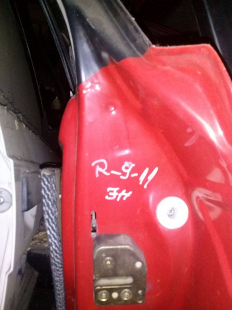 Renault9./11. Ajtk