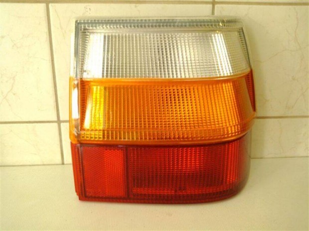 Renault 11 h�ts�l�mpa jobb 1986 -> gy�ri �j