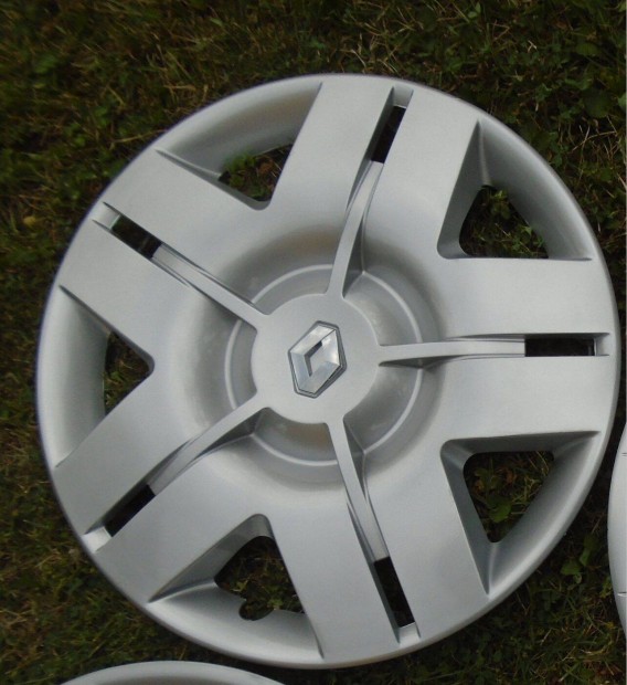 Renault 16" gyri dsztrcsa 1 db elad