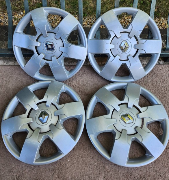 Renault 16" gyri dsztrcsa elad!