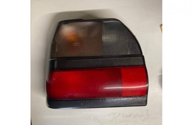 Renault 19 Chamade lmpa