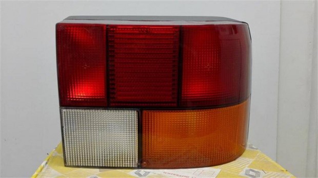 Renault 19 h�ts�l�mpa jobb 1988 -> 1992 gy�ri �j