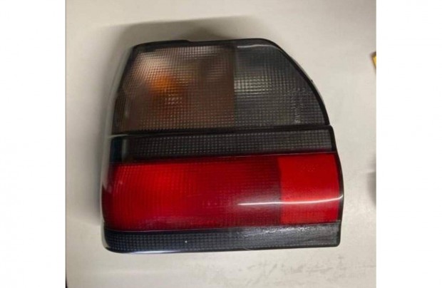 Renault 19 lmpa