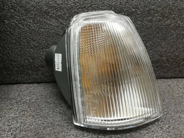 Renault 19 villogó jobb 1992 -> 1995 kpl