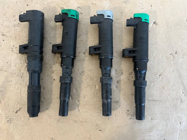 Renault 1.4 16v 1.6 16v gyjttrafk, pillangszelep