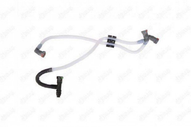 Renault 1,5 dCi zemanyagcs prban