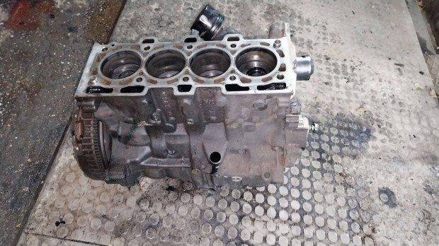 Renault 1.5 dci fztt blokk elad