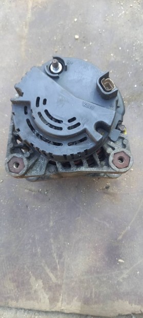 Renault 1.5 dci genertor 