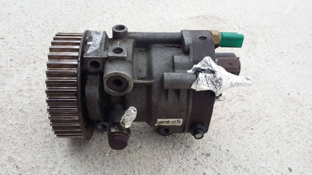 Renault 1.5 dci nagynyoms szivatty elad. 48-101 lovasig