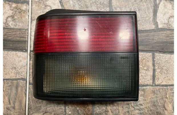 Renault 21 lmpa