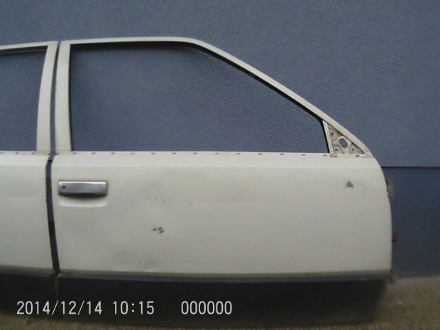 Renault 25 alkatrszek