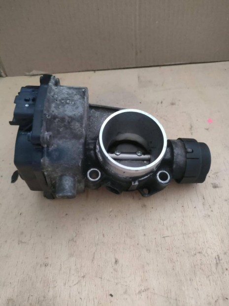 Renault 2.0 benzin turbo pillangószelep 408239821002