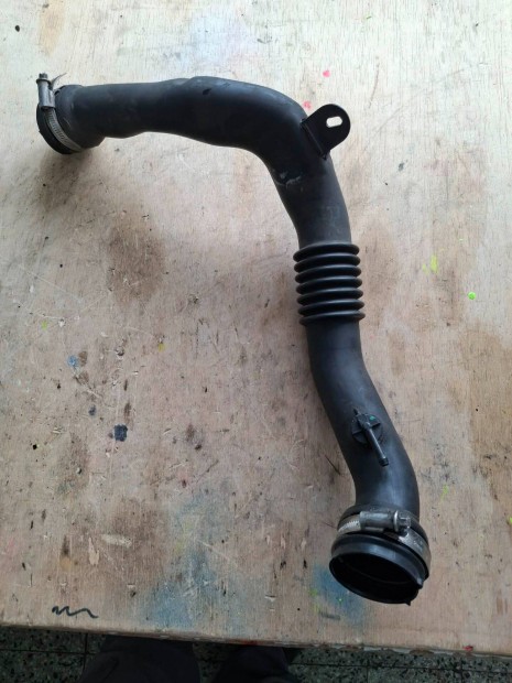 Renault 2.0 dci cooler cs� 8200907828