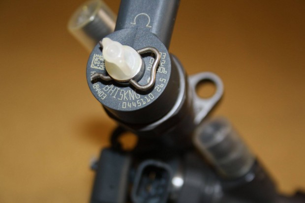 Renault 2.5 DCI Porlaszt� 0445110265 0986435170 , 0986435275