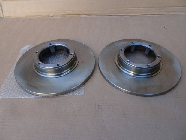 Renault 4 R4 F�kt�rcsa p�r �j Eredeti Gy�ri