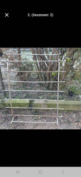 Renault 4 gtl tetcsomagtart