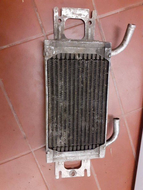 Renault 5 Alpine Turbo