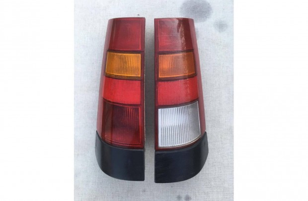 Renault 5 lmpa pr