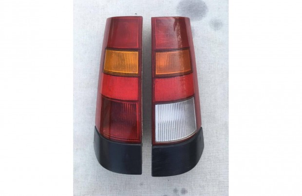 Renault 5 lmpa pr