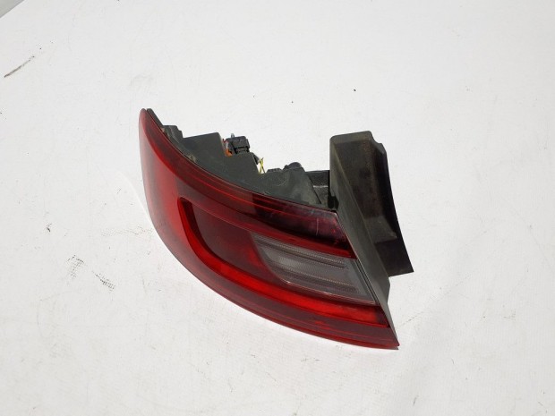 Renault Arkana Bal hátsó lámpa 265558659R