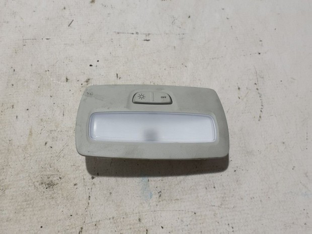 Renault Arkana Beltr vilgts 264602953R