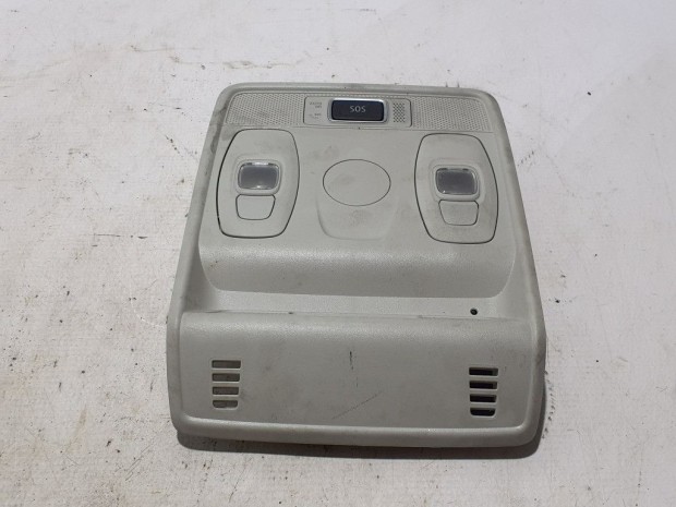 Renault Arkana Beltr vilgts 969809789R