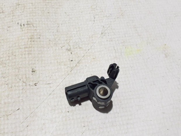 Renault Arkana Ütközés érzékelő 988307523R