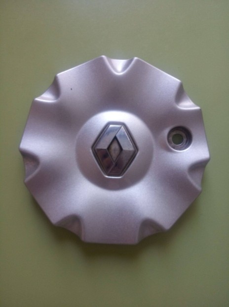 Renault Axo Megane Scenic alufelni felni kupak