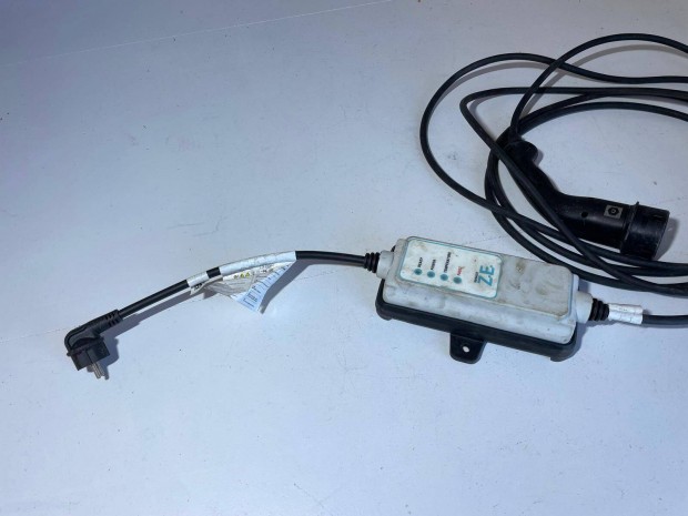 Renault Captur II Plug-in-Hybrid tltkbel (hasznlt) 296902497R