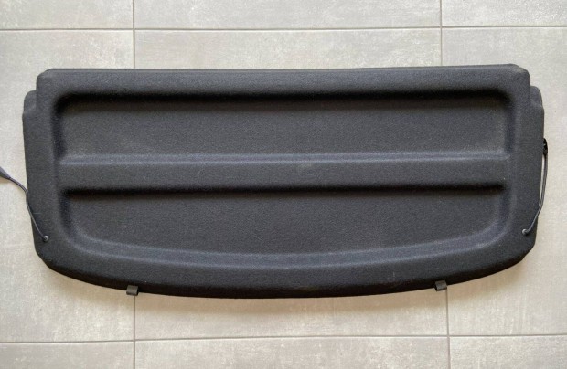 Renault Captur Kalaptart� , 794209363R , 794208838R (2013-19)