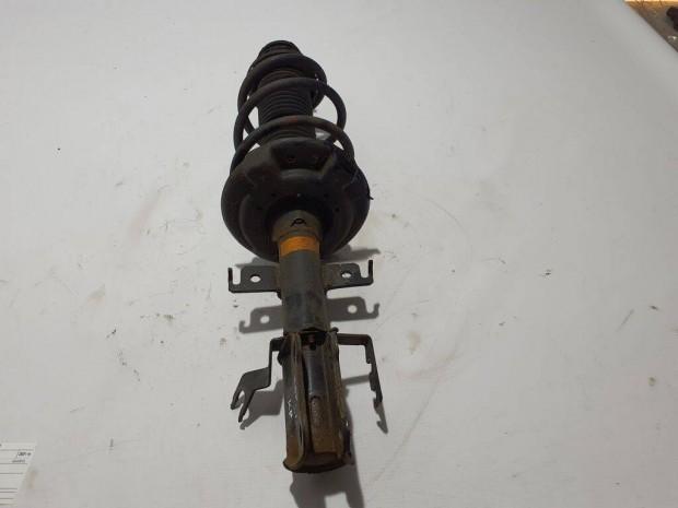 Renault Captur Lengéscsillapító 543026917R