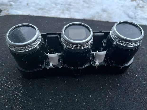 Renault Captur f�t�skapcsol�