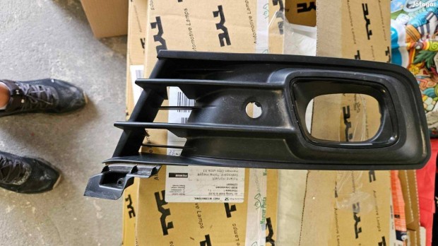 Renault Captur k�dl�mpa takar�, vezet� fel�li