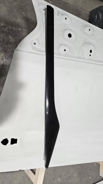 Renault Captur l bal h�ts� ajt� dziszl�c