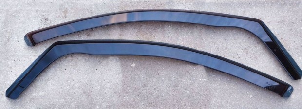 Renault Captur l�gterel� Captur II 2020-t�l Sz�lterel� Satuna